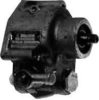 DEPA PA1327 Hydraulic Pump, steering system